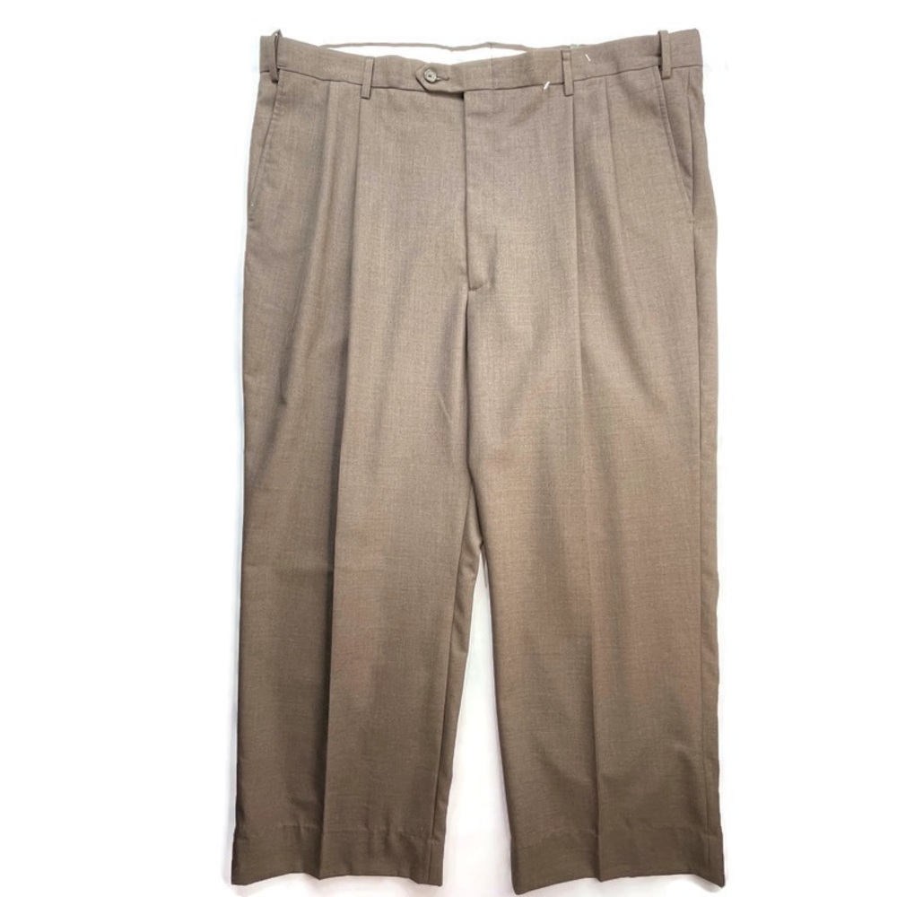 Berle Men’s Pants Size 44